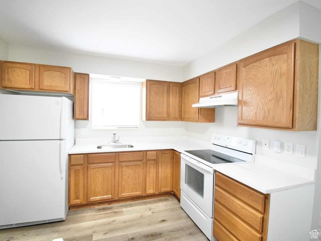 270 West 600 South #2 - Photo 5 of 6