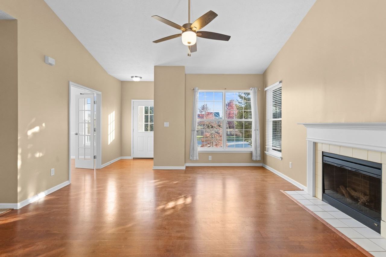 952 Helston Avenue #1 - Photo 2 of 21