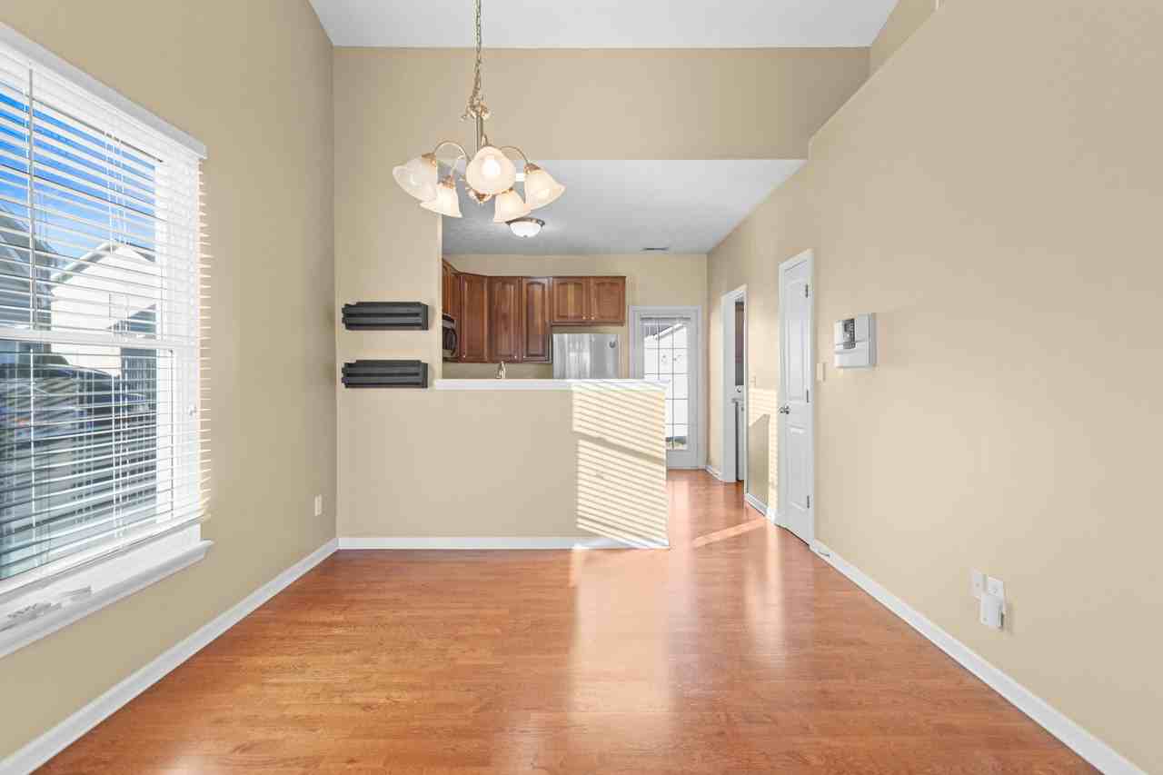 952 Helston Avenue #1 - Photo 4 of 21