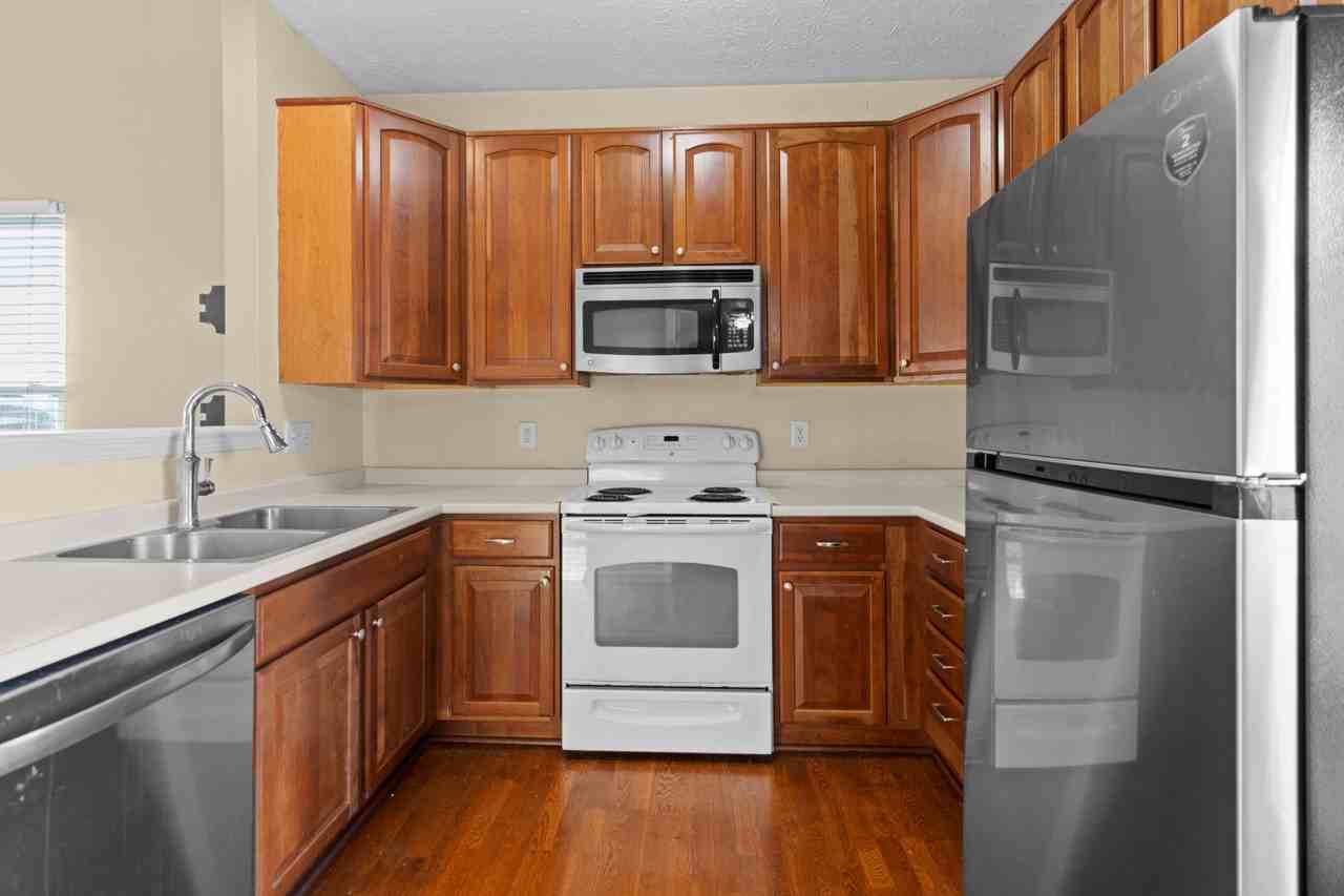 952 Helston Avenue #1 - Photo 7 of 21