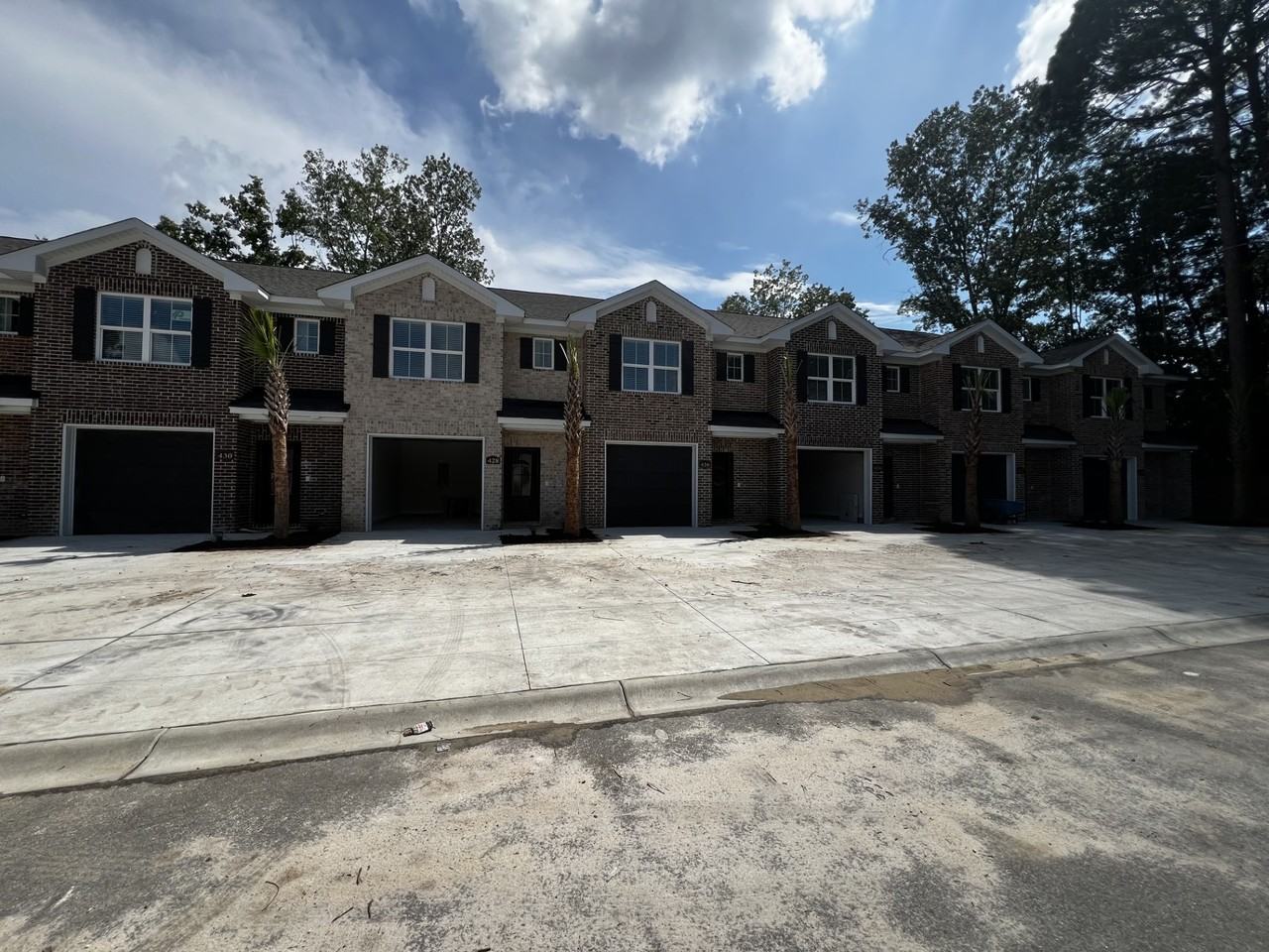 429 Wren Crest Ln #429