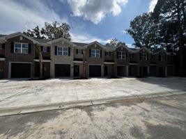 featured image of 429 Wren Crest Ln #429
