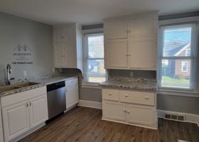 featured image of 1530 South 14th Street