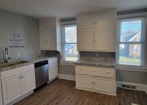 1530 South 14th Street - Photo 1 of 1