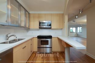 732 11th Avenue East #206 - Photo 1 of 1