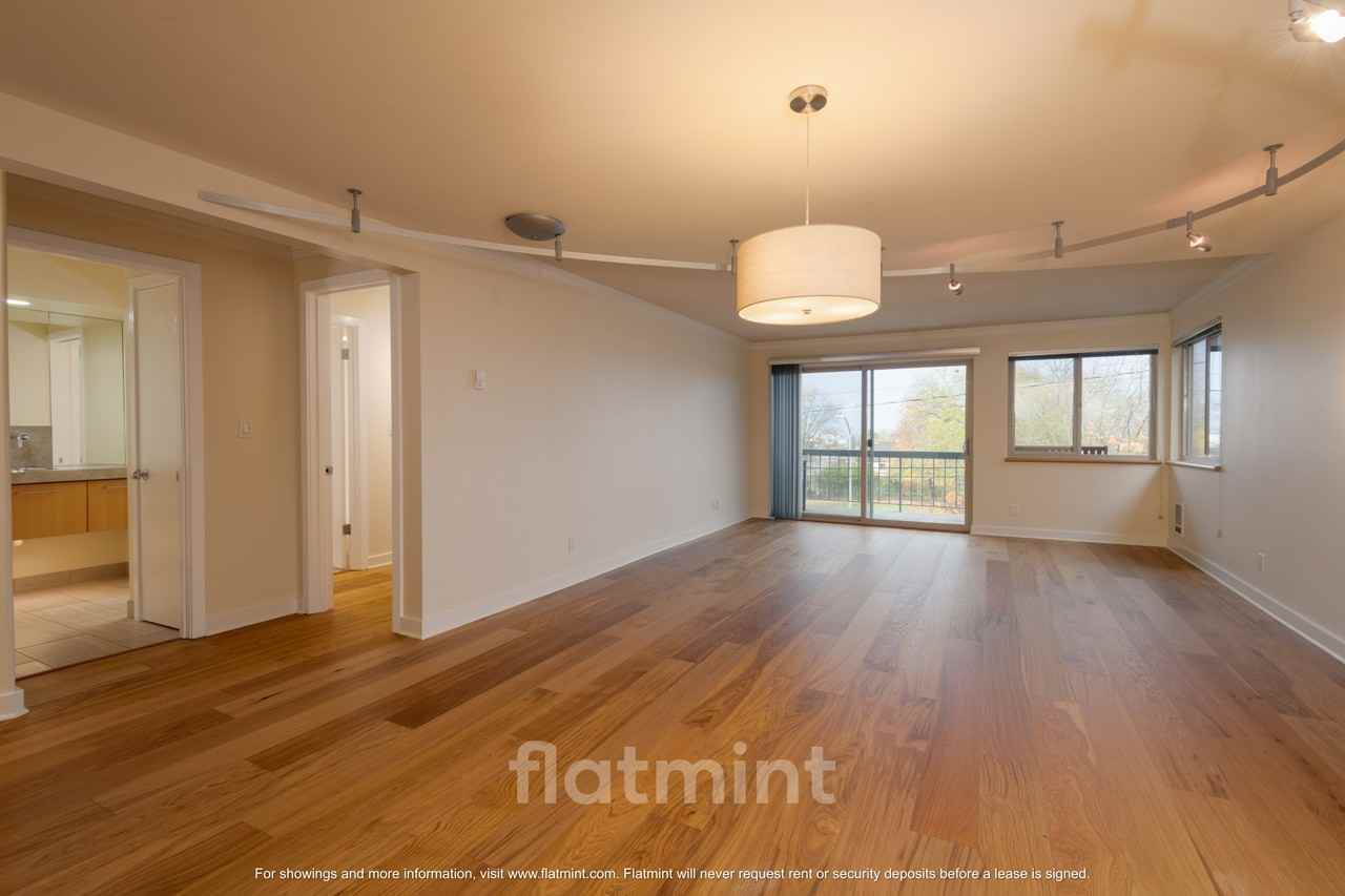 732 11th Avenue East #206 - Photo 6 of 19