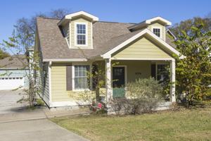 featured image of 1429 Litton Avenue #1