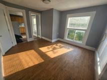 334 Clay Street #4 - Photo 1 of 1