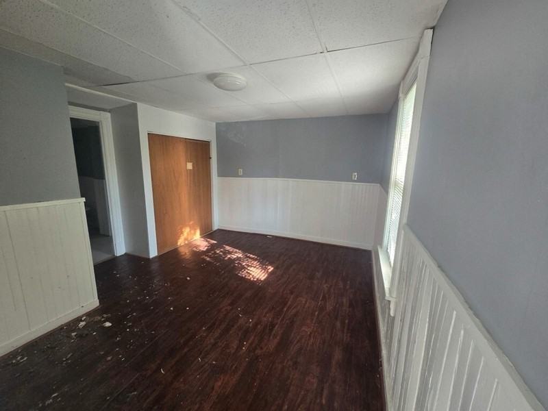 334 Clay St #4 - Photo 4 of 4