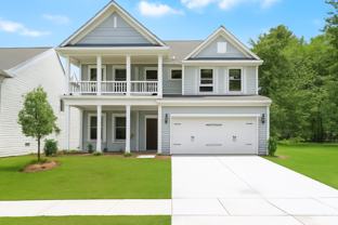 5409 Verona Rd #1 - Photo 1 of 1