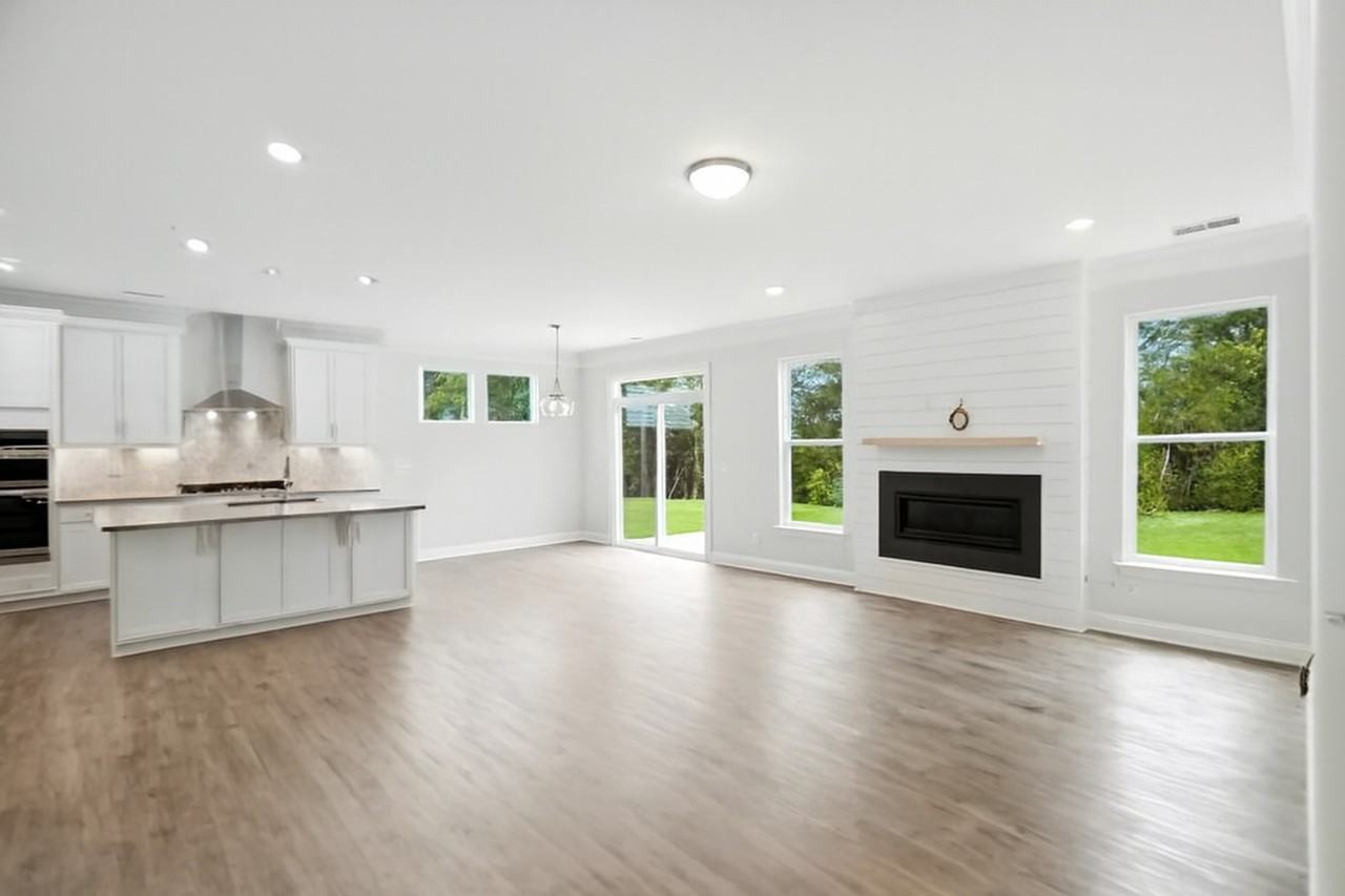 5409 Verona Rd #1 - Photo 3 of 20