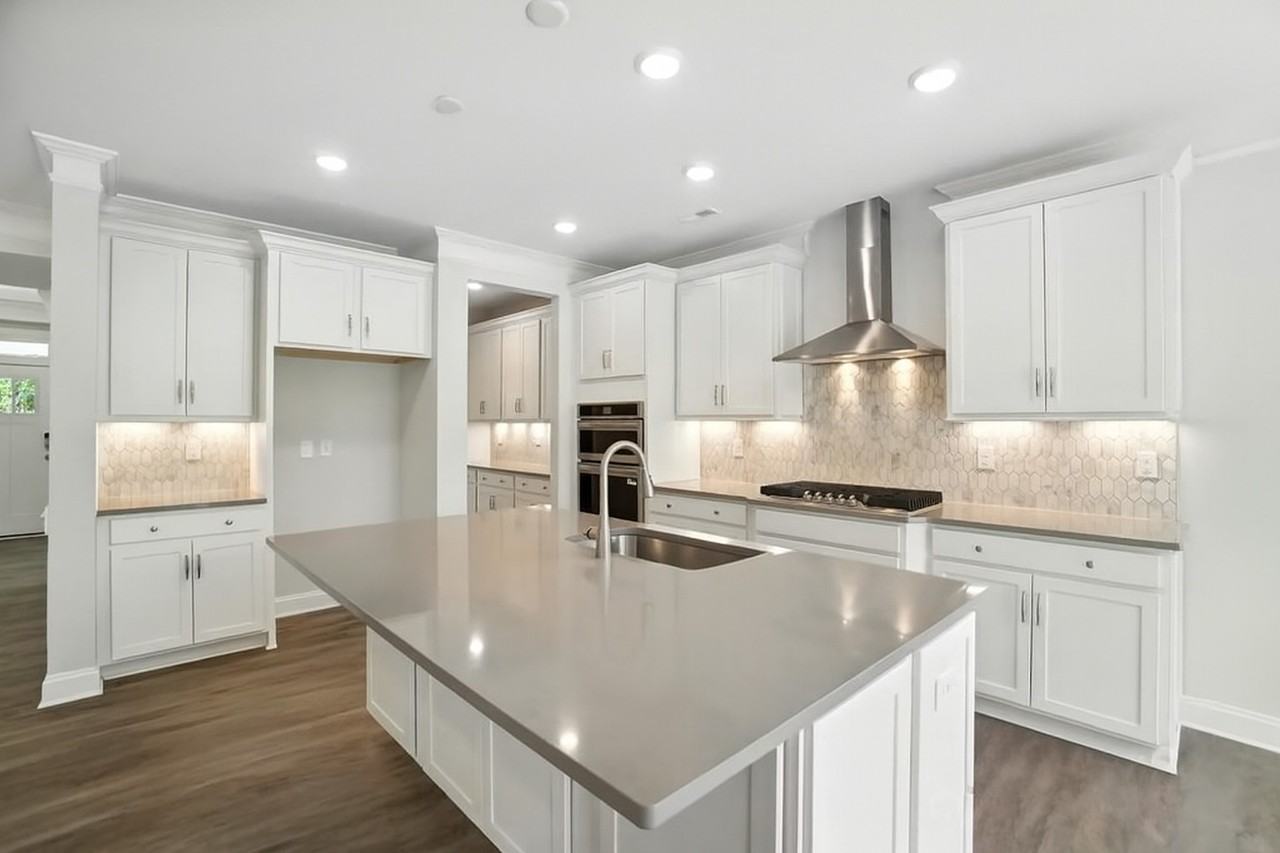 5409 Verona Rd #1 - Photo 6 of 20