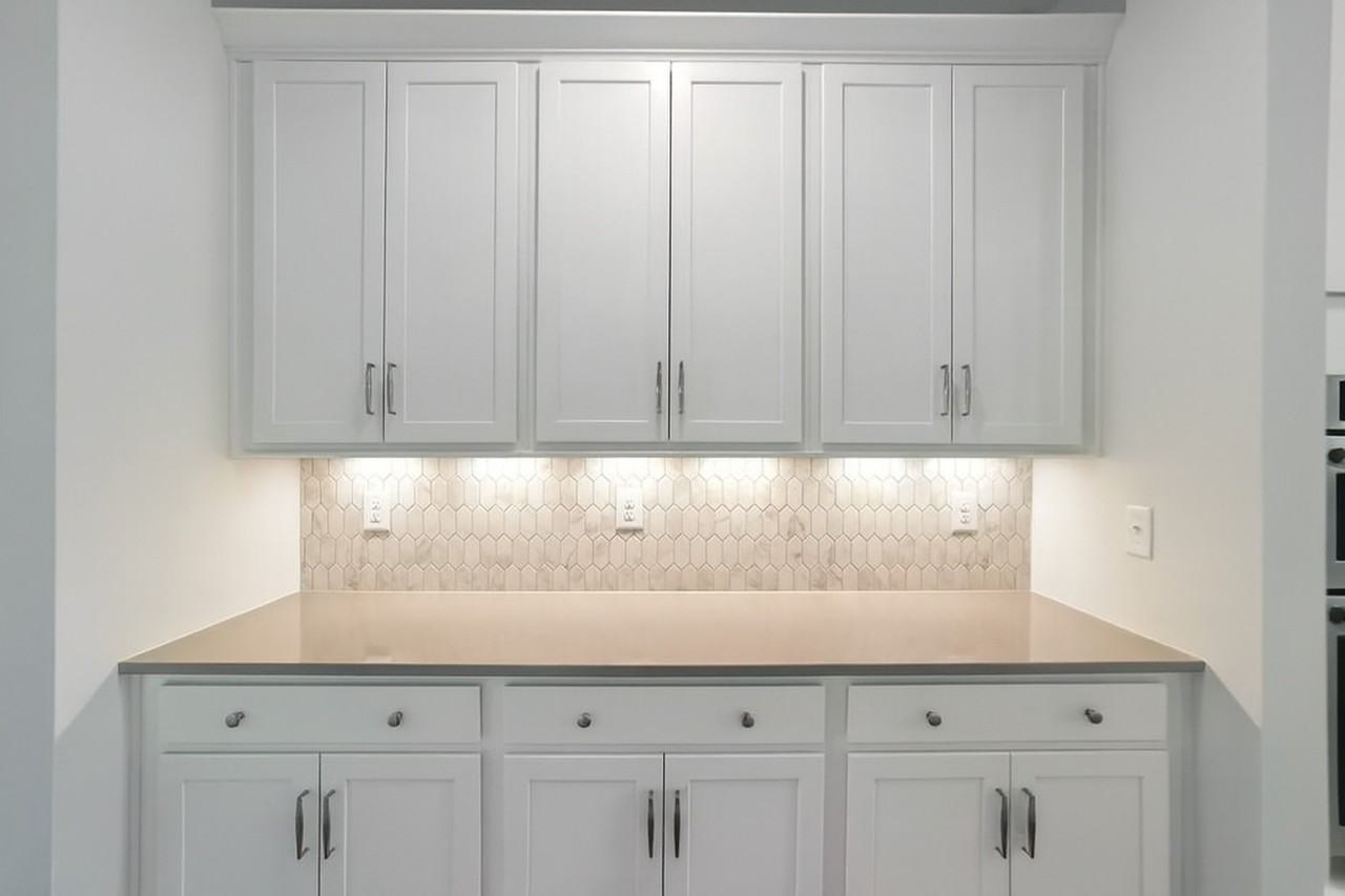 5409 Verona Rd #1 - Photo 7 of 20