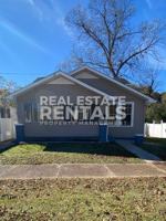 featured image of 502 5th Avenue Northwest #1