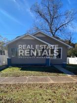 502 5th Avenue Northwest #1 - Photo 1 of 1