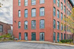 28 Bayley Street #1 - Photo 1 of 1