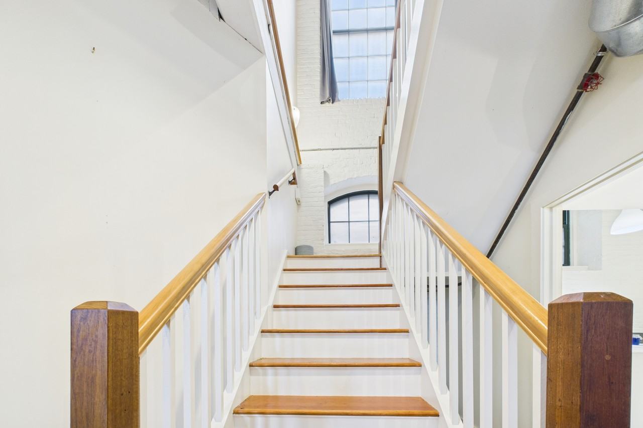 28 Bayley St #1 - Photo 6 of 13