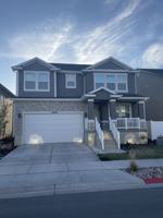 featured image of 12364 S Remy Rd #1