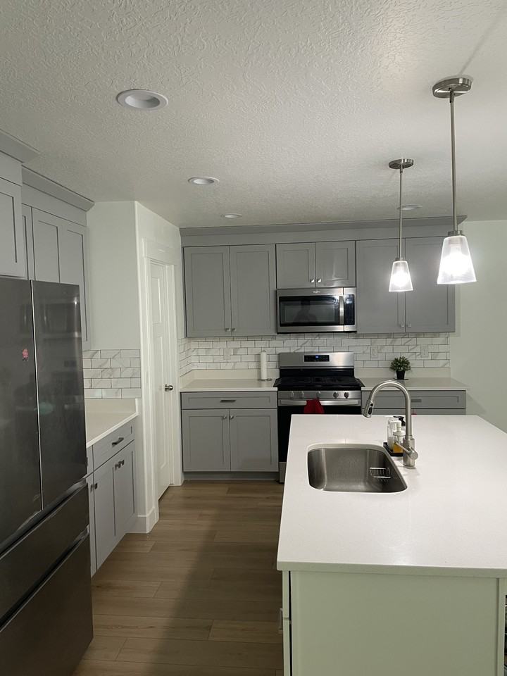 12364 S Remy Rd #1 - Photo 2 of 17