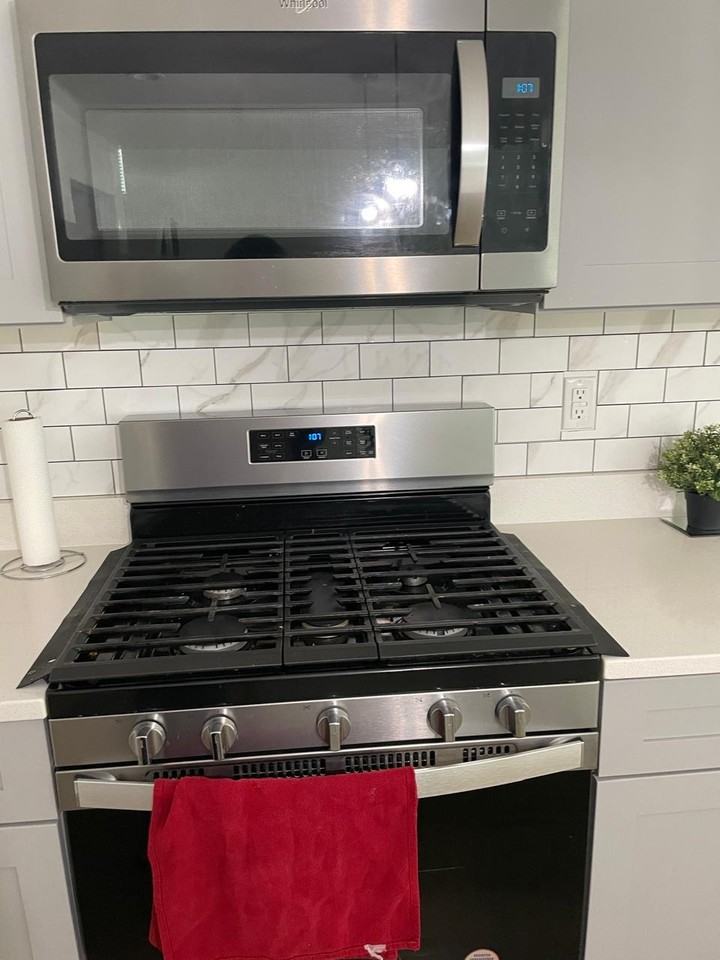 12364 S Remy Rd #1 - Photo 3 of 17