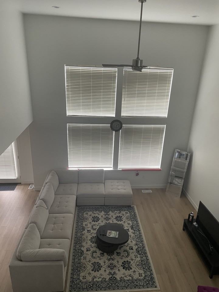 12364 S Remy Rd #1 - Photo 4 of 17