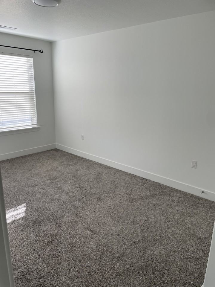 12364 S Remy Rd #1 - Photo 6 of 17