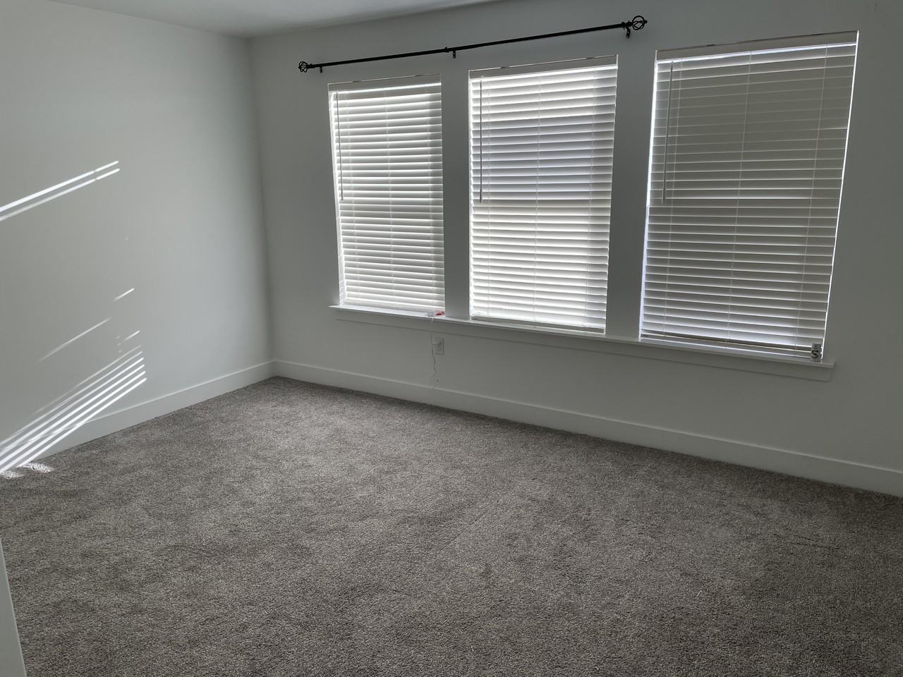 12364 S Remy Rd #1 - Photo 7 of 17