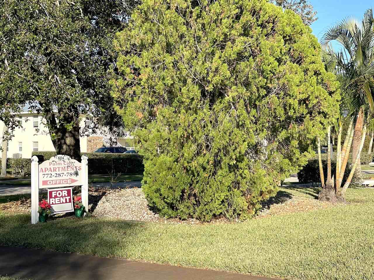 663 Southwest 35th Street #663APT5 - Photo 7 of 10