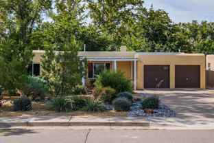 3812 Calle Del Monte Northeast - Photo 1 of 1