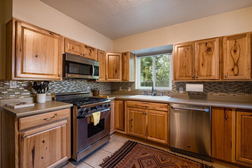 3812 Calle Del Monte Ne - Photo 3 of 18