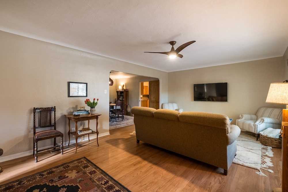 3812 Calle Del Monte Ne - Photo 4 of 18