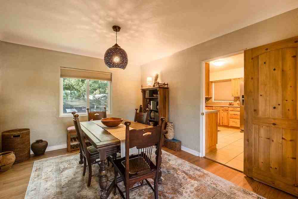 3812 Calle Del Monte Ne - Photo 5 of 18