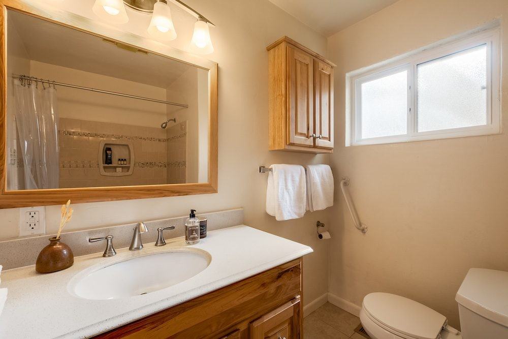 3812 Calle Del Monte Ne - Photo 7 of 18