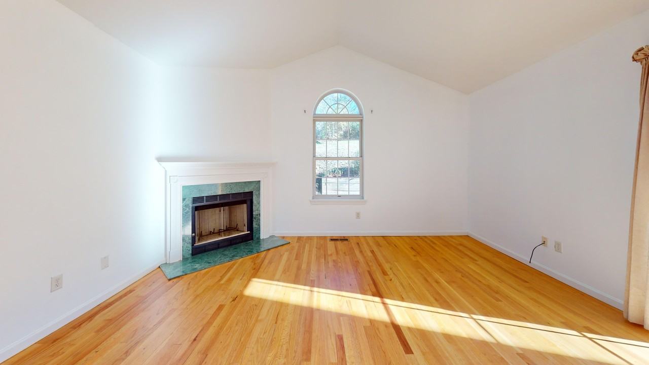 128 North Taylor Avenue #1 - Photo 2 of 8