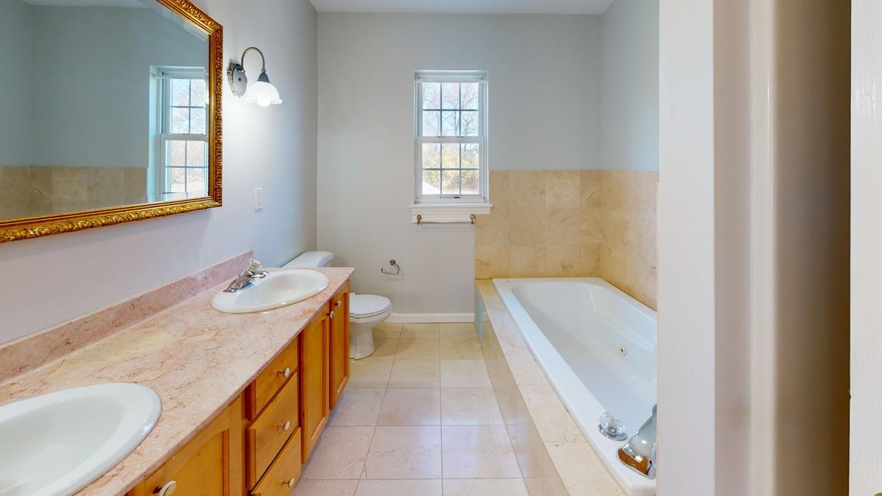 128 North Taylor Avenue #1 - Photo 3 of 8