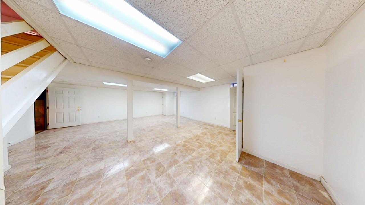 128 North Taylor Avenue #1 - Photo 4 of 8