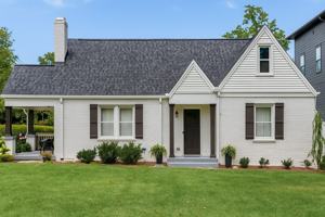 featured image of 828 Kirkwood Avenue #1