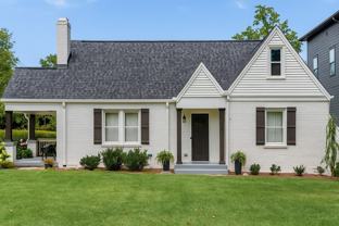 828 Kirkwood Avenue #1 - Photo 1 of 1