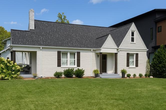 828 Kirkwood Avenue #1 - Photo 2 of 39