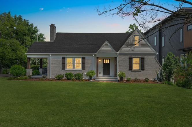 828 Kirkwood Avenue #1 - Photo 3 of 39