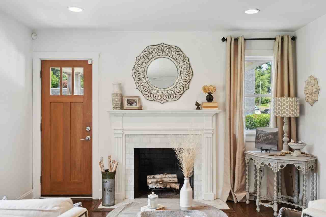 828 Kirkwood Avenue #1 - Photo 5 of 39