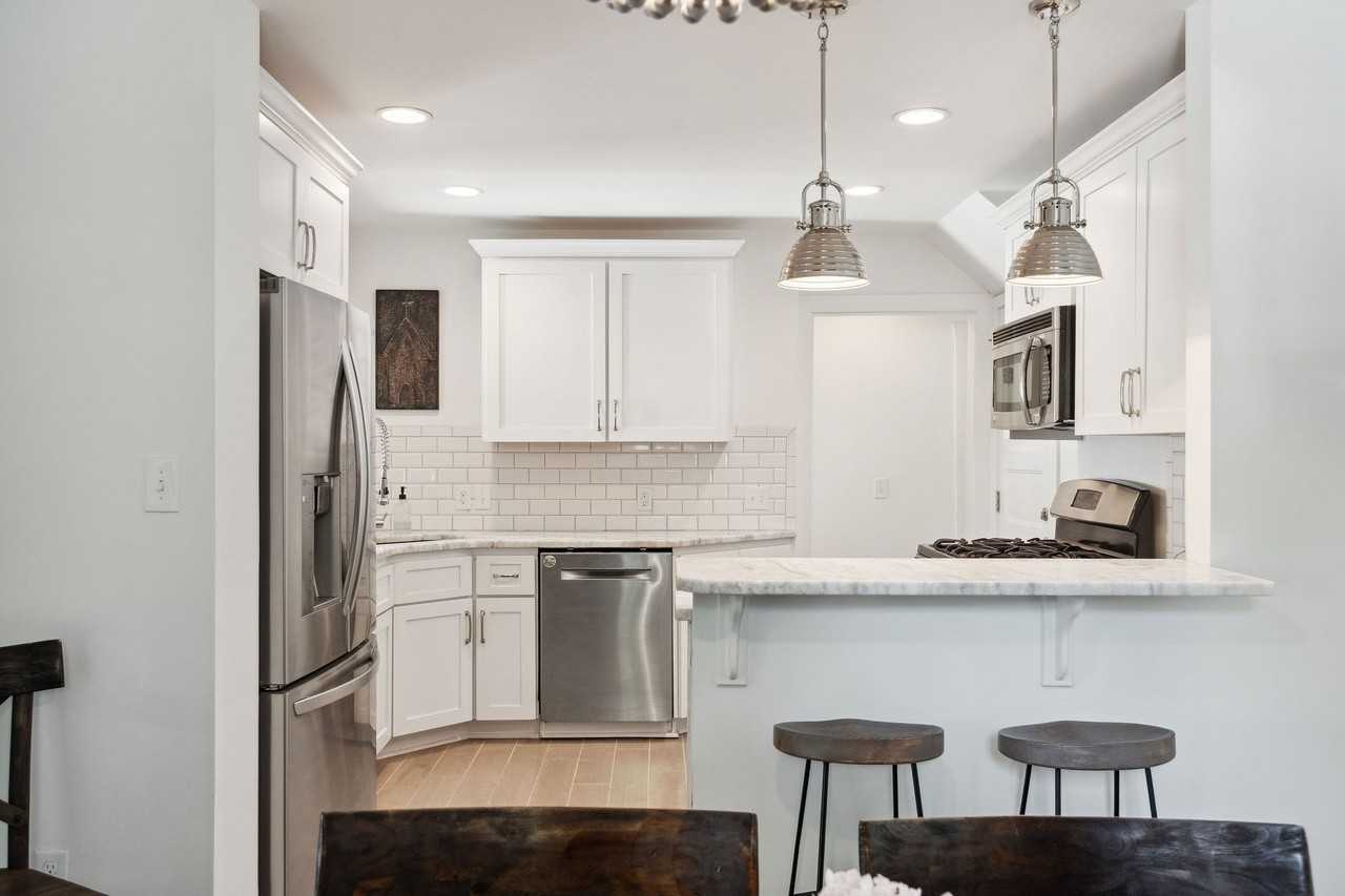 828 Kirkwood Avenue #1 - Photo 6 of 39