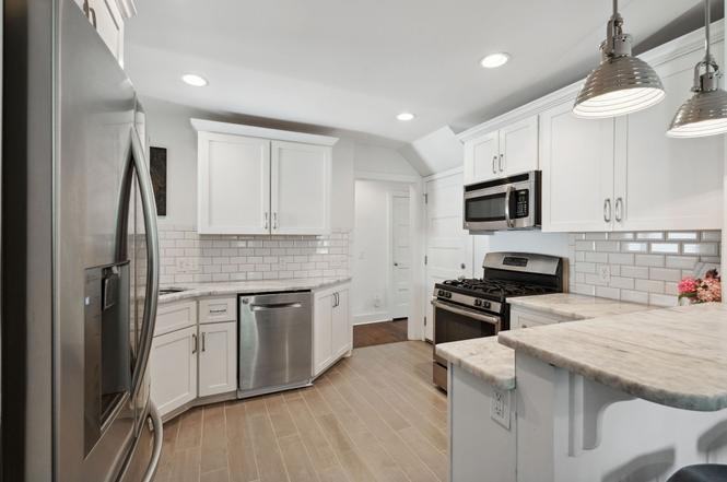 828 Kirkwood Avenue #1 - Photo 7 of 39