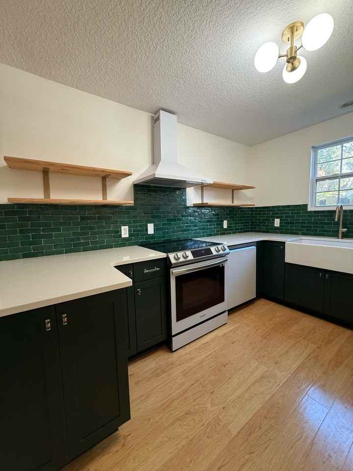 78 Lincoln Street #1 - Photo 3 of 26