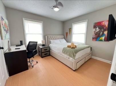 316 Skyland Ave #2 - Photo 2 of 5