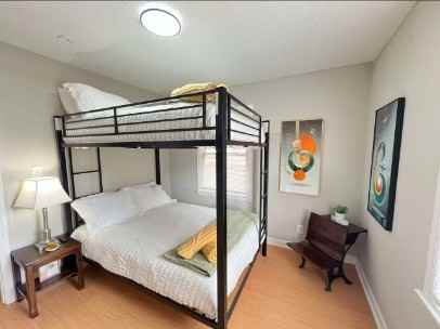 316 Skyland Ave #2 - Photo 3 of 5