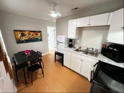 316 Skyland Ave #2 - Photo 4 of 5