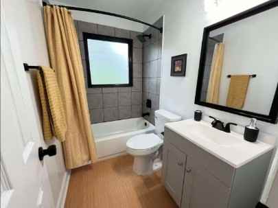 316 Skyland Ave #2 - Photo 5 of 5