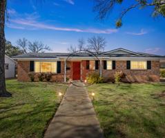 featured image of 6319 Wiethorn Drive #1