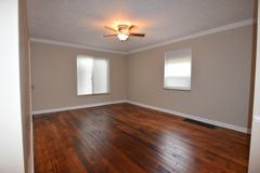 645 Mount Vernon Road #A - Photo 1 of 1